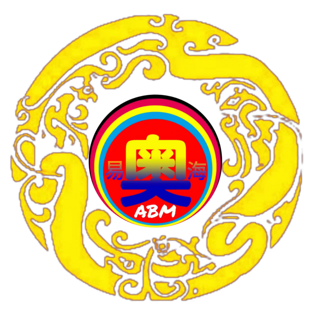 奥易海潮综合网